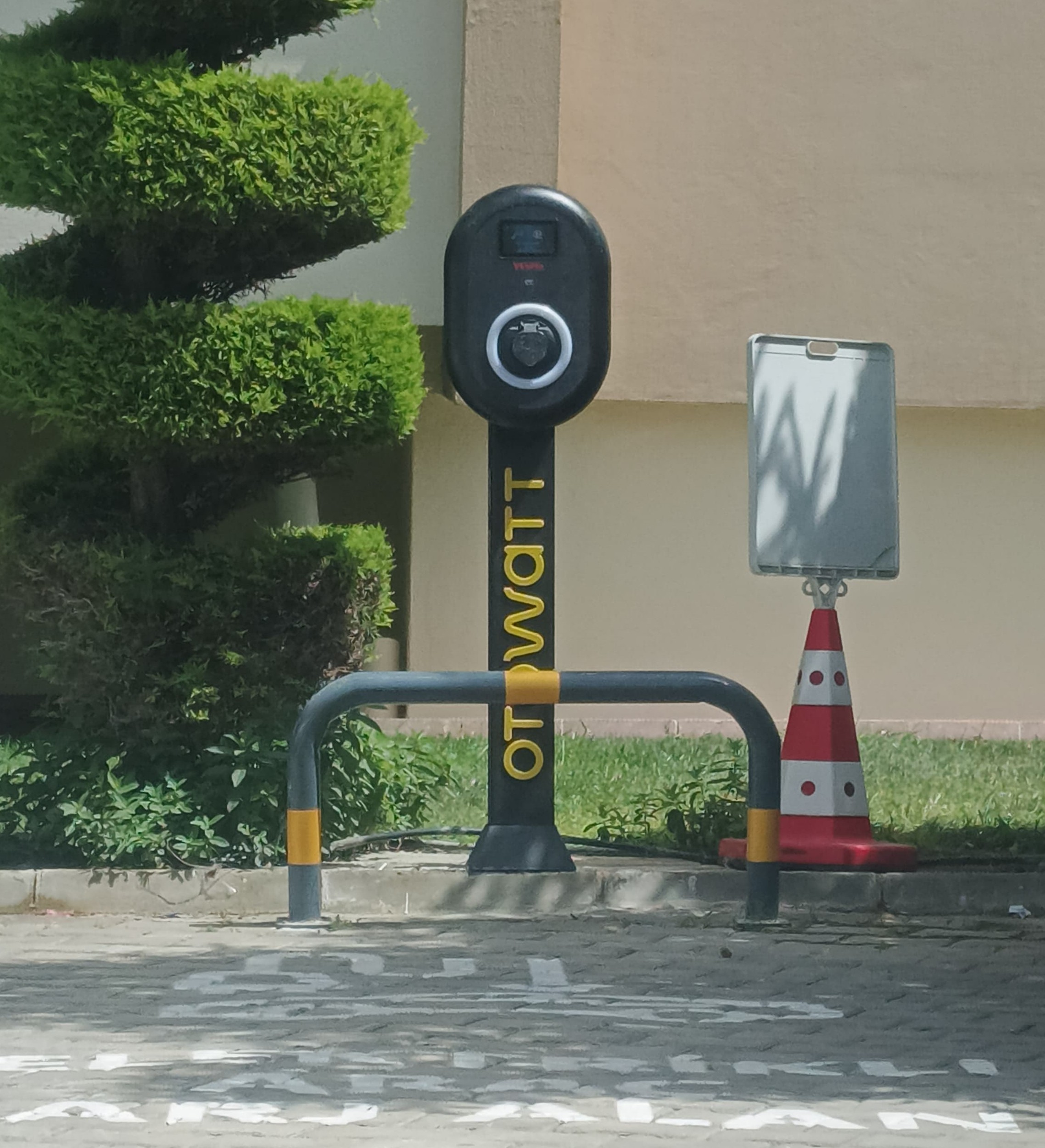 Gölkent Sitesi 2-image